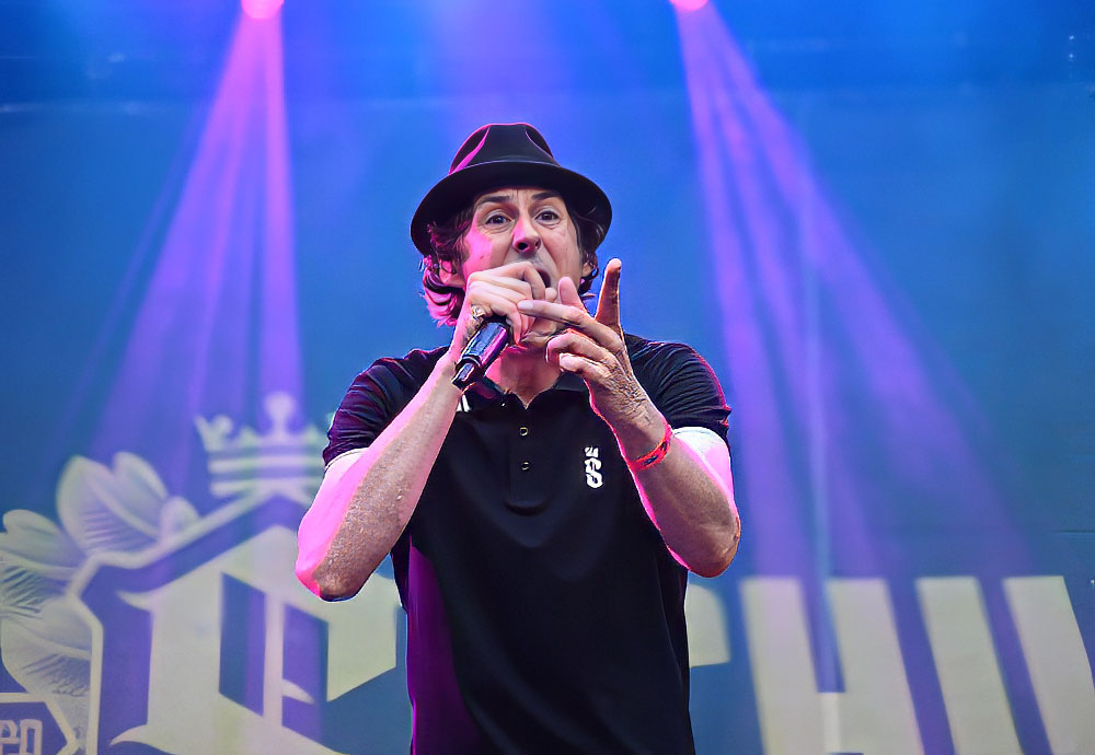 sondaschule_niveau-klatsch Tim Kleinrensing/ Sondaschule Frontsänger/ Foto niveau-klatsch.com