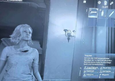 Resident Evil Requiem im Test: Genau das, was Fans sich gewünscht haben