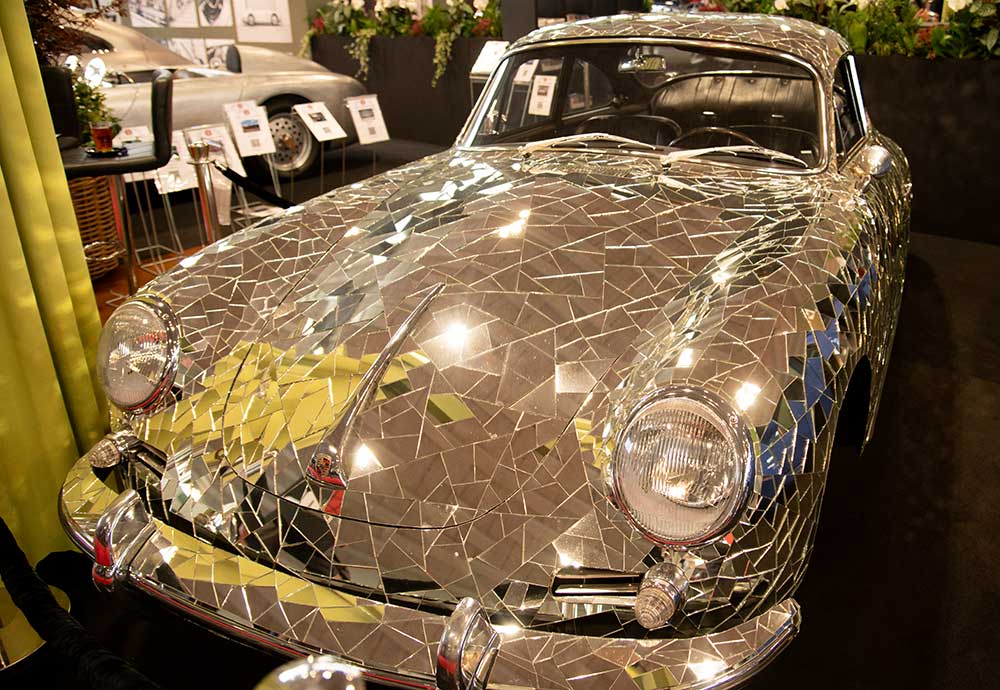 techno_classica_salon_dortmund_2026_niveau_klatsch